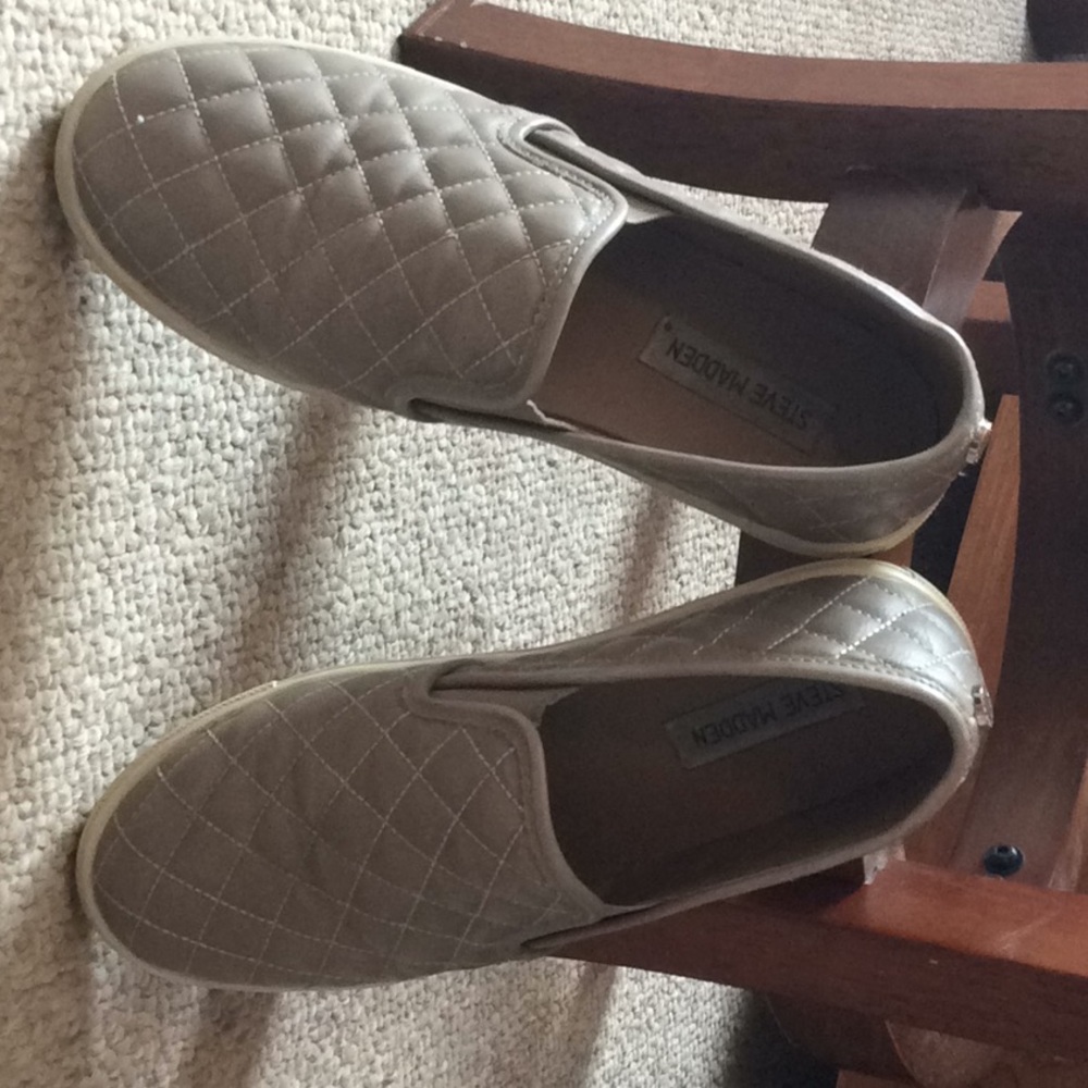 Loafer